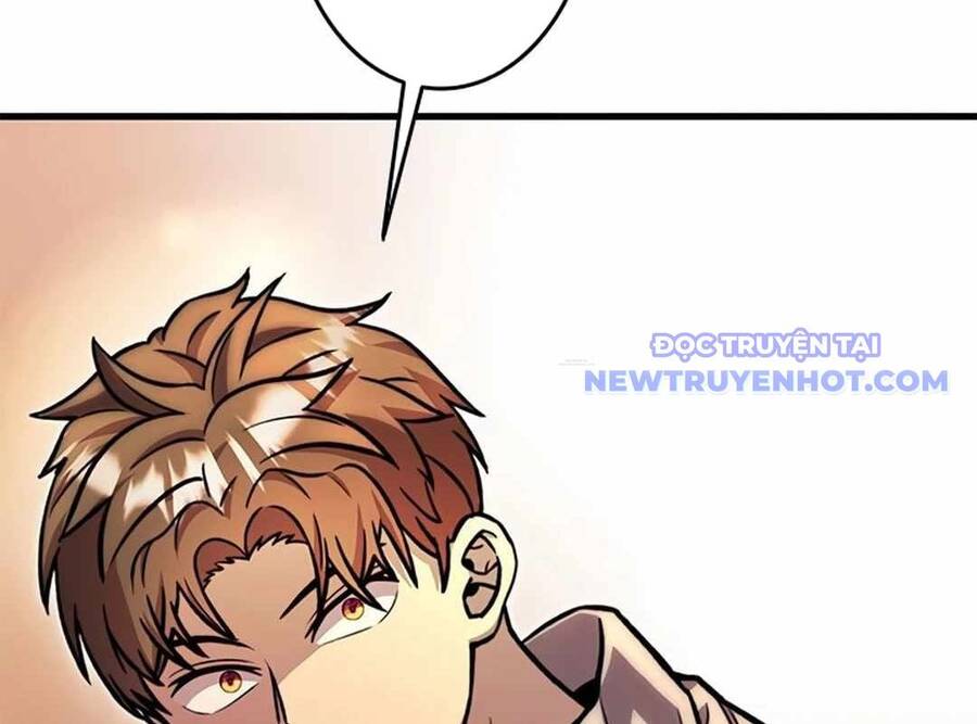 Lượng Mana Đáy Xã Hội! Ta Vô Địch Nhờ Kỹ Năng Của Mình - Page 10