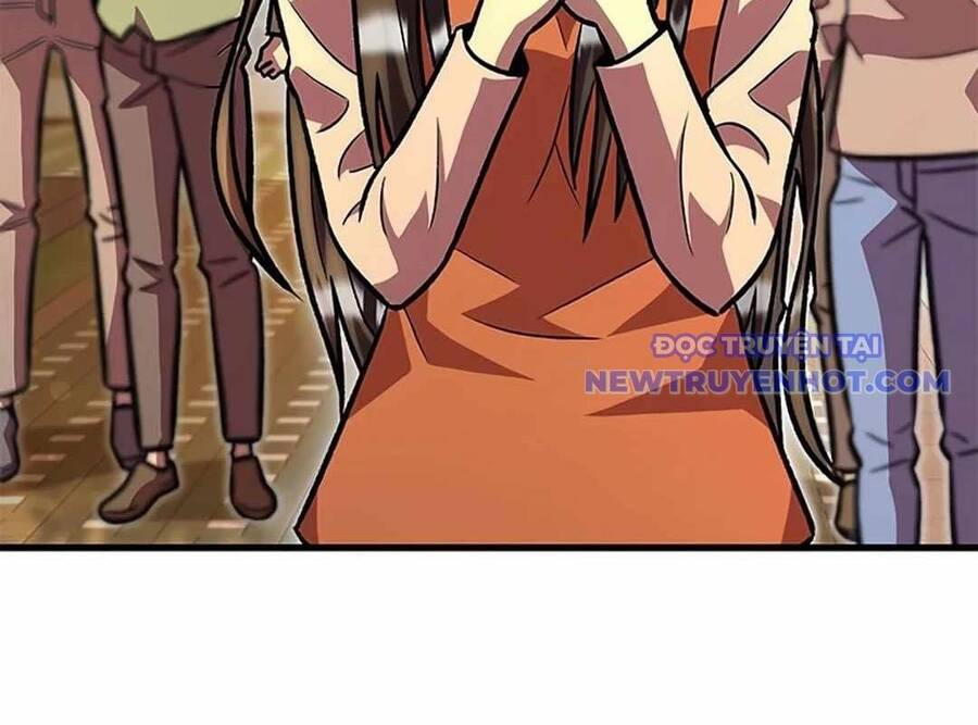 Lượng Mana Đáy Xã Hội! Ta Vô Địch Nhờ Kỹ Năng Của Mình - Page 82