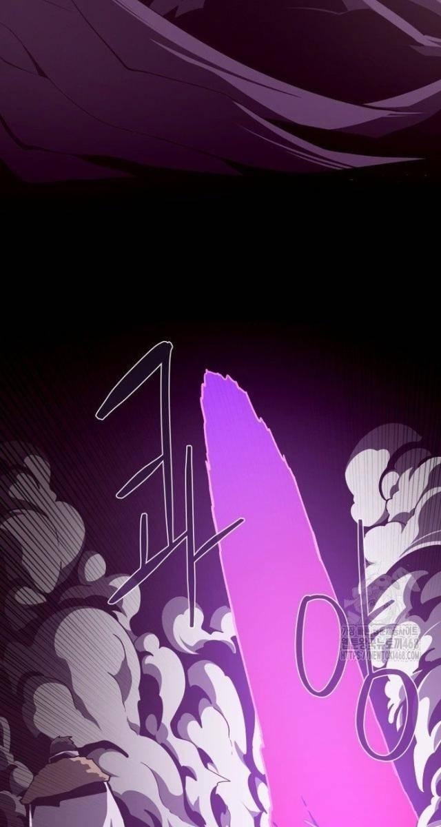 Hồi Ức Trong Ngục Tối - Page 83