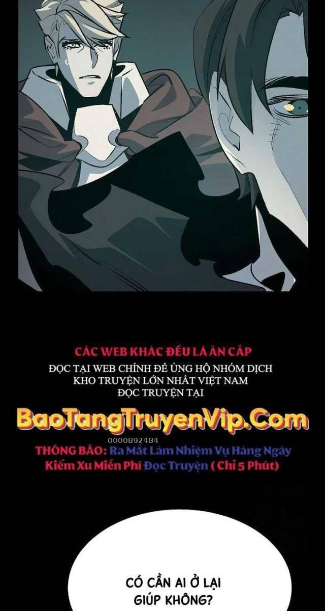 Độc Cô Tử Linh Sư - Page 4