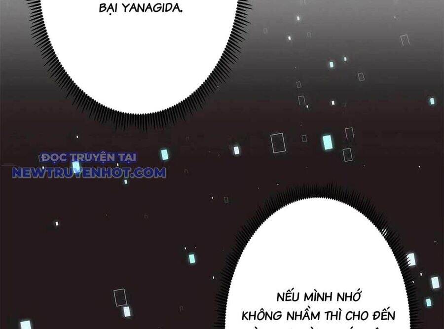 Lượng Mana Đáy Xã Hội! Ta Vô Địch Nhờ Kỹ Năng Của Mình - Page 9