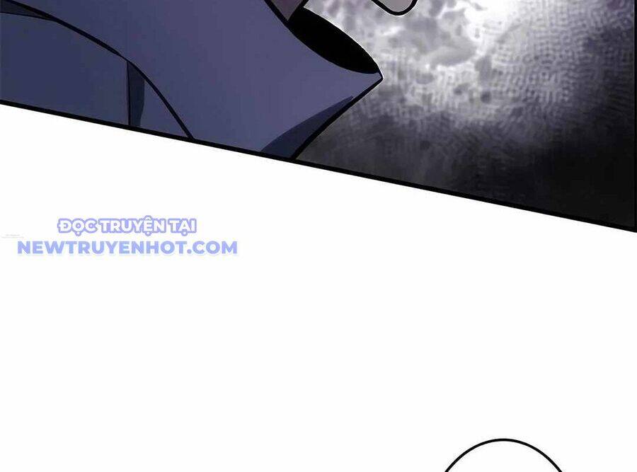 Lượng Mana Đáy Xã Hội! Ta Vô Địch Nhờ Kỹ Năng Của Mình - Page 194