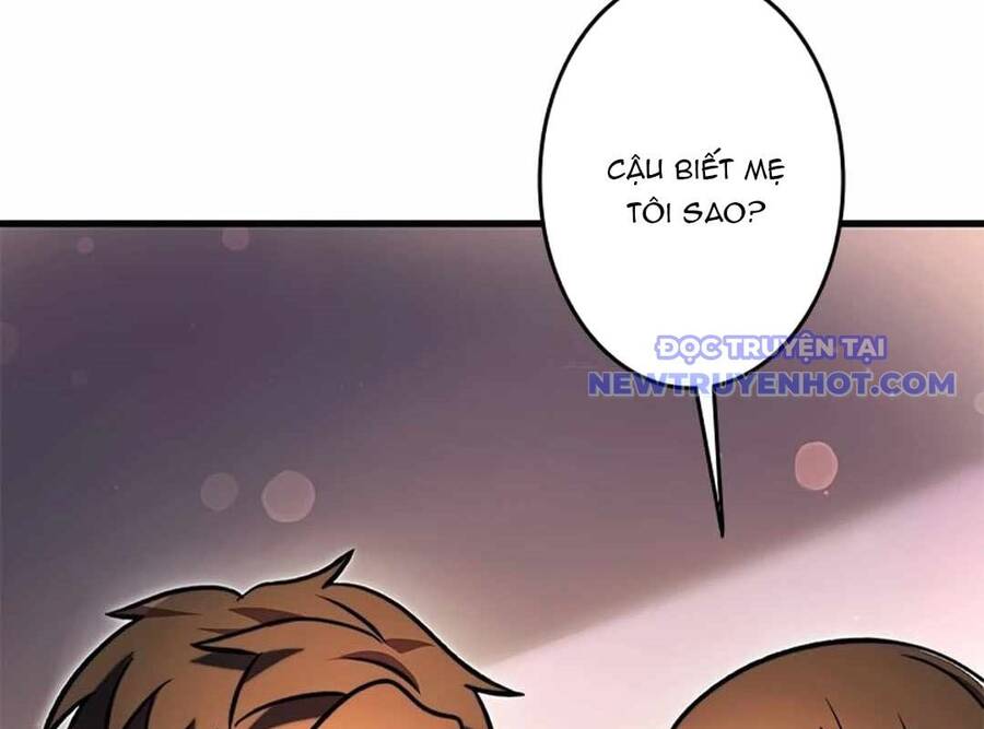 Lượng Mana Đáy Xã Hội! Ta Vô Địch Nhờ Kỹ Năng Của Mình - Page 160