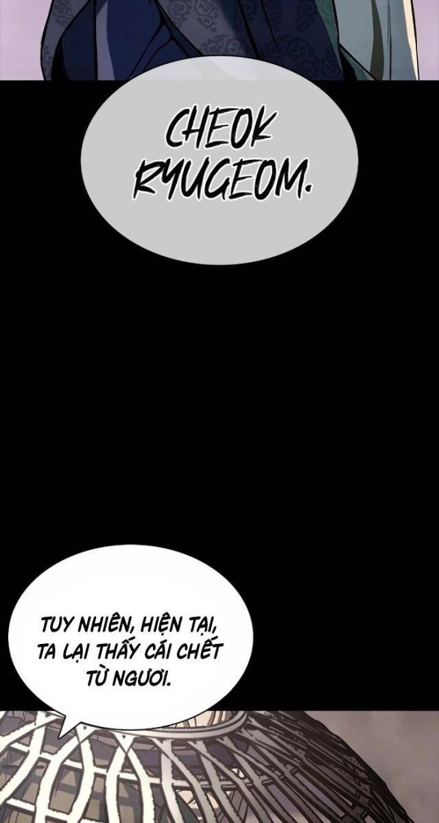 Hàn Băng Võ Giả - Page 50