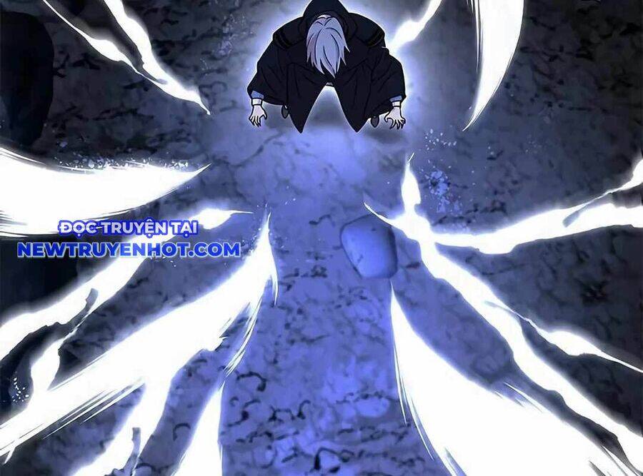 Lượng Mana Đáy Xã Hội! Ta Vô Địch Nhờ Kỹ Năng Của Mình - Page 165