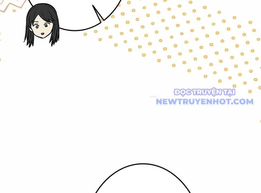 Lượng Mana Đáy Xã Hội! Ta Vô Địch Nhờ Kỹ Năng Của Mình - Page 124