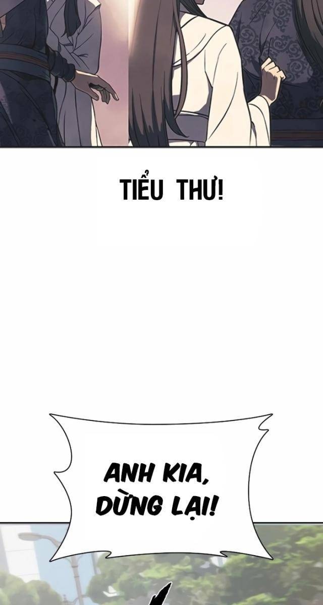 Hàn Băng Võ Giả - Page 112