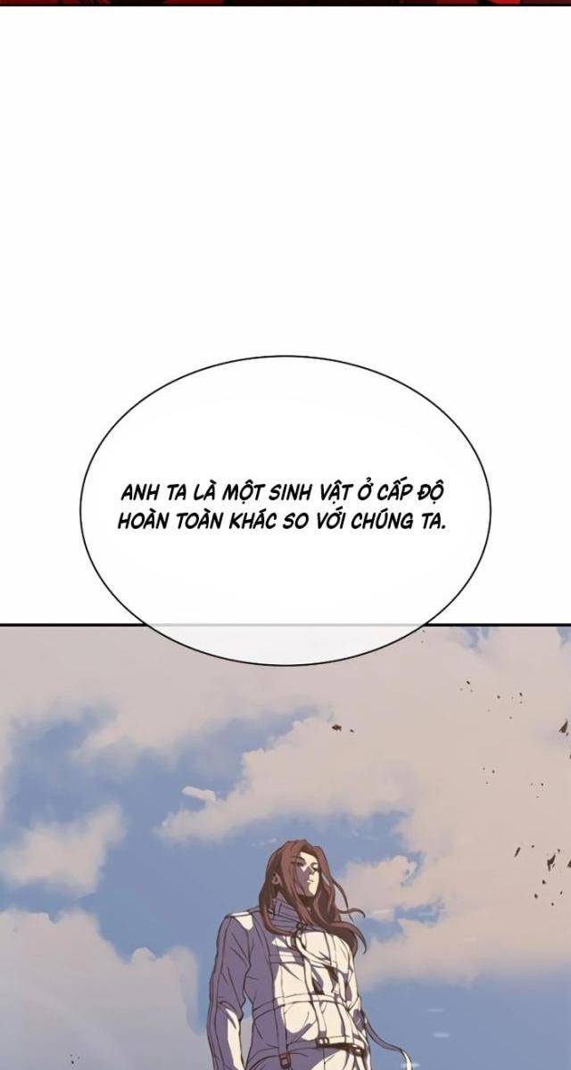 Hàn Băng Võ Giả - Page 163