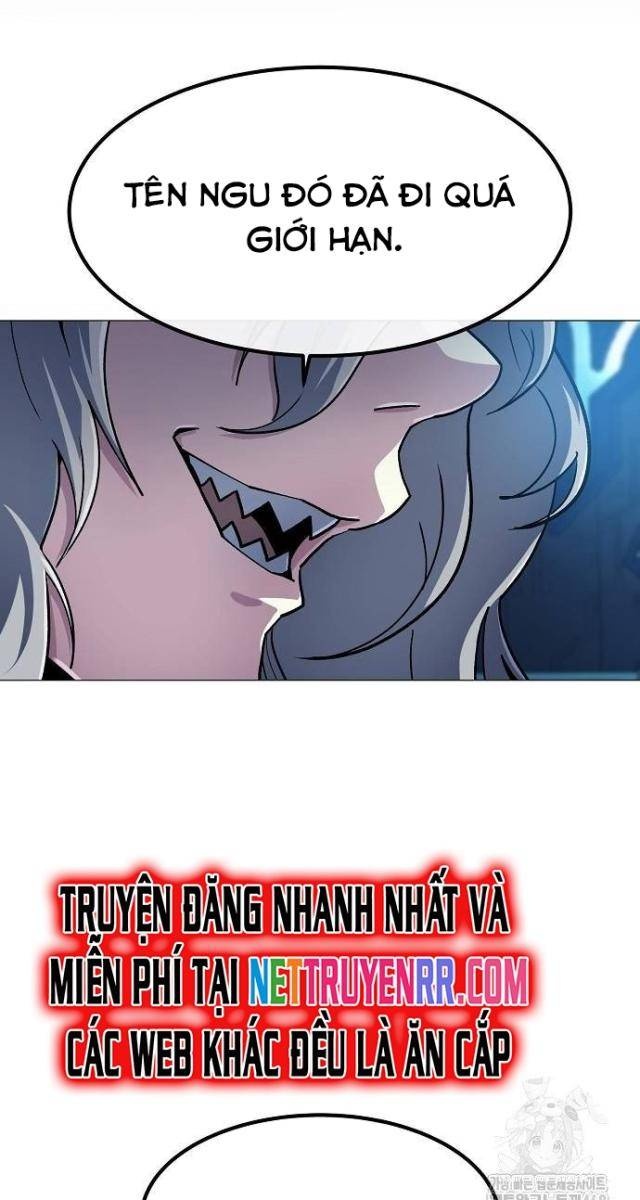 Đỉnh Phong Chi Tinh - Page 59