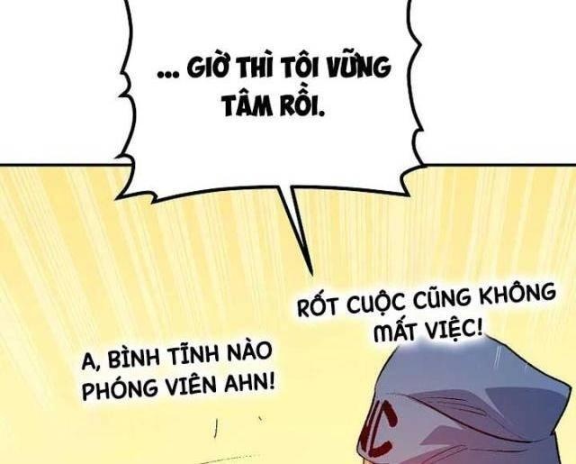 Độc Cô Tử Linh Sư - Page 76