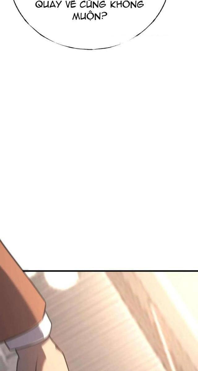 Ta Là Boss Mạnh Nhất - Page 59