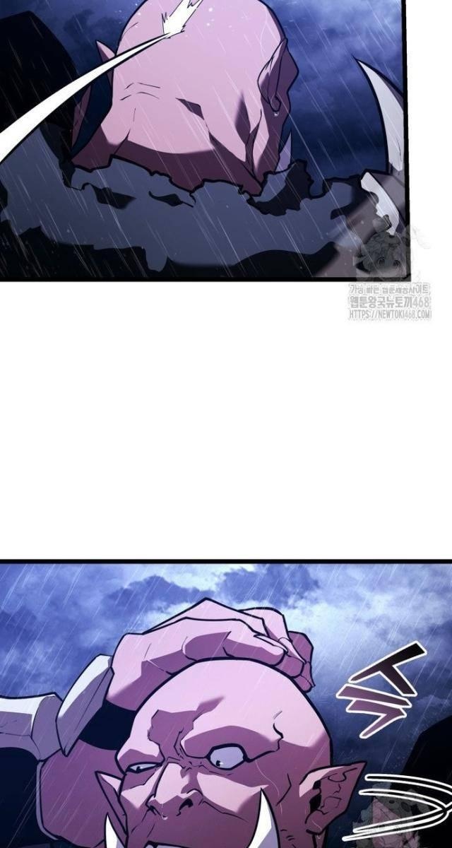 Sự Trở Lại Của Người Chơi Cấp SSS - Page 7