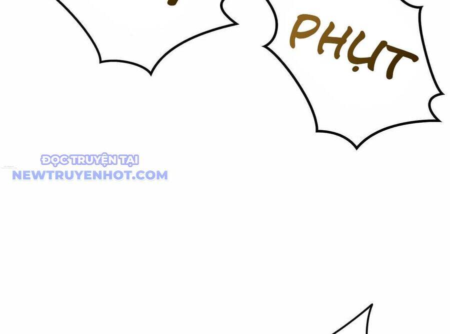 Lượng Mana Đáy Xã Hội! Ta Vô Địch Nhờ Kỹ Năng Của Mình - Page 83