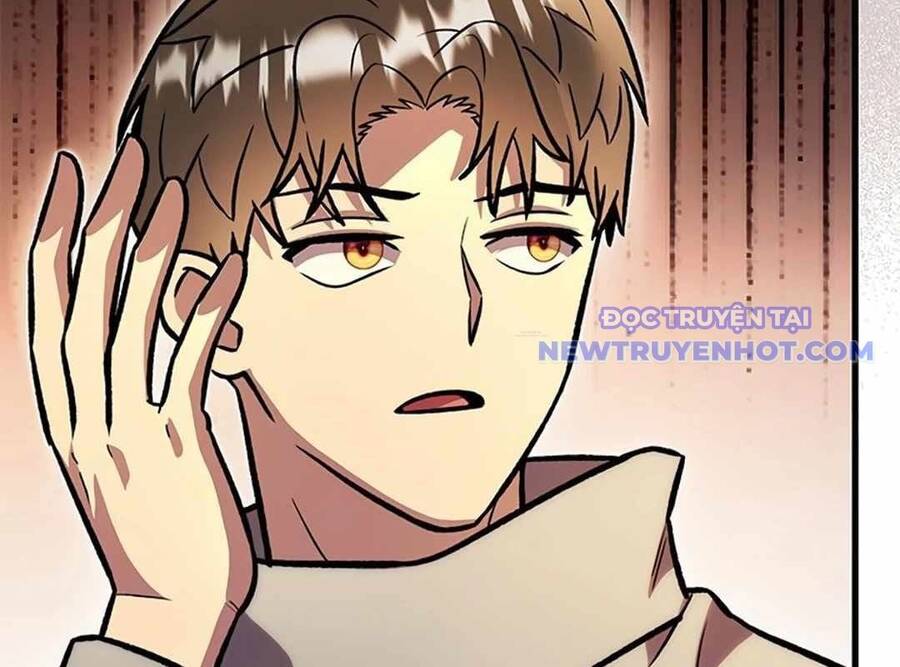 Lượng Mana Đáy Xã Hội! Ta Vô Địch Nhờ Kỹ Năng Của Mình - Page 43