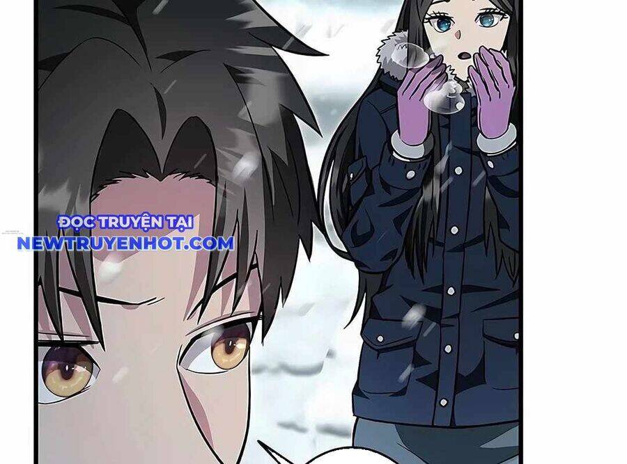 Lượng Mana Đáy Xã Hội! Ta Vô Địch Nhờ Kỹ Năng Của Mình - Page 29