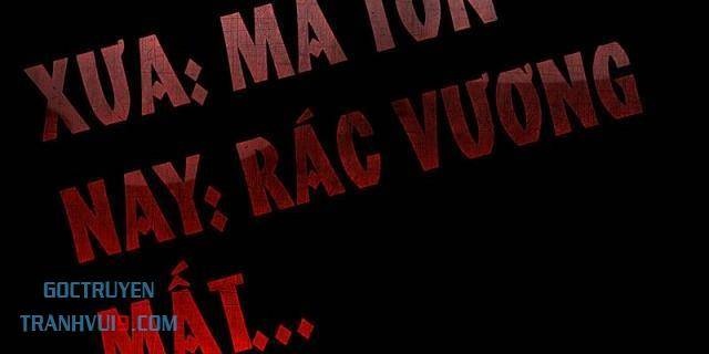 Ta Nhặt Đồ Bỏ Tại Tận Thế - Page 82