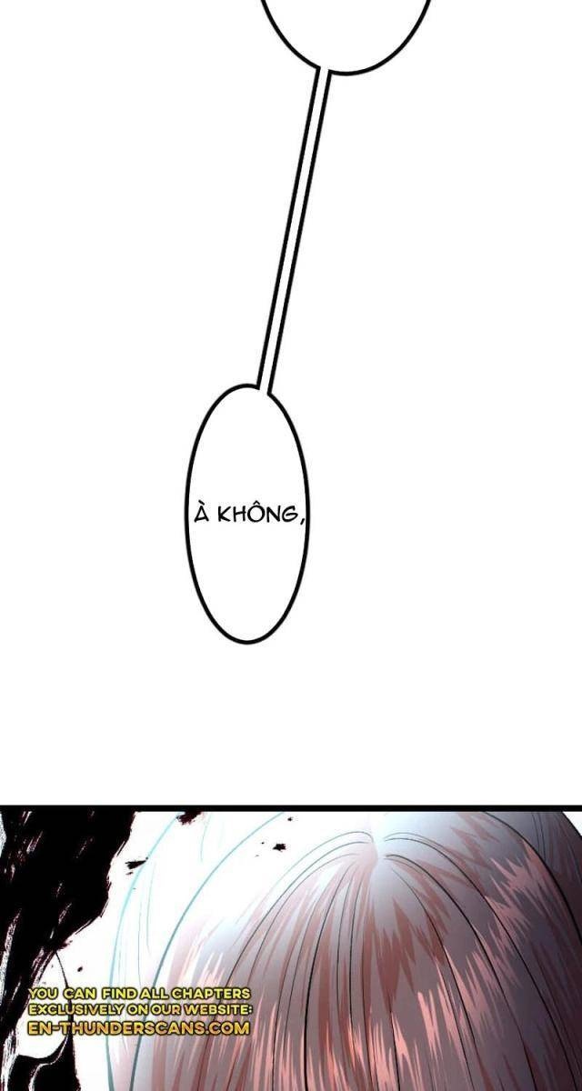 Nhà Hiền Triết Đã Nghỉ Hưu Thay Đổi Cuộc Đời Bằng Kỹ Năng UR - Page 18