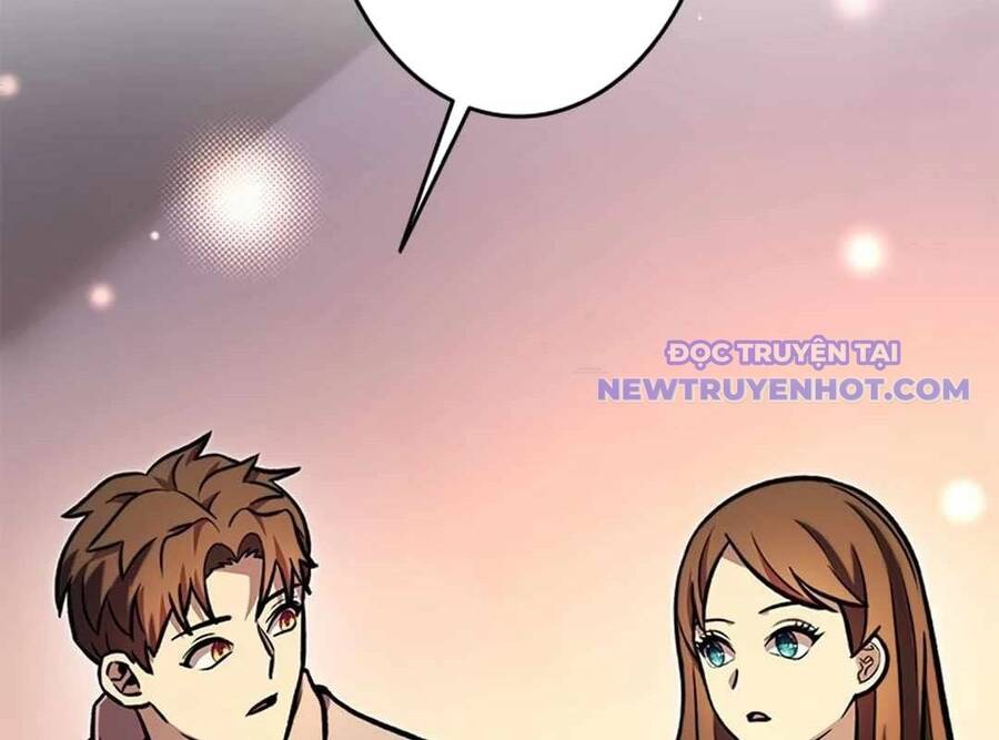 Lượng Mana Đáy Xã Hội! Ta Vô Địch Nhờ Kỹ Năng Của Mình - Page 135