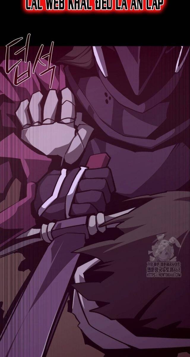 Hồi Ức Trong Ngục Tối - Page 67