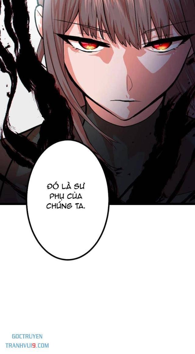 Nhà Hiền Triết Đã Nghỉ Hưu Thay Đổi Cuộc Đời Bằng Kỹ Năng UR - Page 19