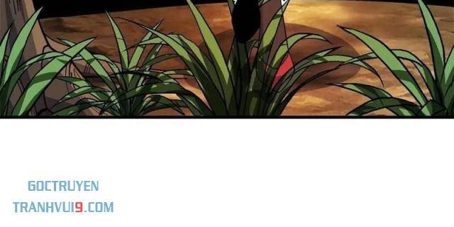 Ta Nhặt Đồ Bỏ Tại Tận Thế - Page 68