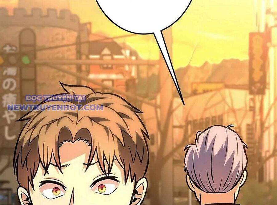 Lượng Mana Đáy Xã Hội! Ta Vô Địch Nhờ Kỹ Năng Của Mình - Page 202