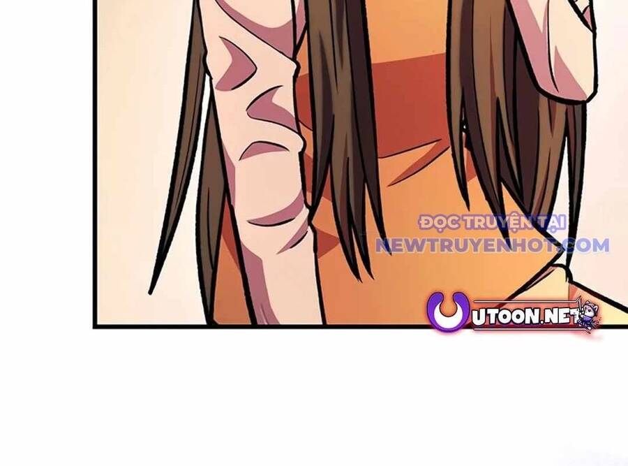 Lượng Mana Đáy Xã Hội! Ta Vô Địch Nhờ Kỹ Năng Của Mình - Page 172