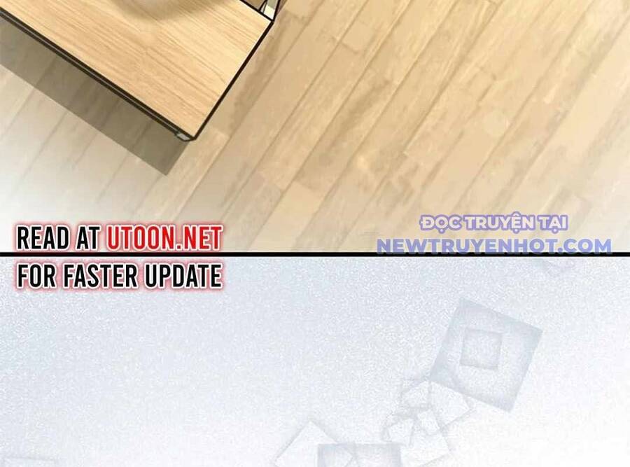 Lượng Mana Đáy Xã Hội! Ta Vô Địch Nhờ Kỹ Năng Của Mình - Page 214