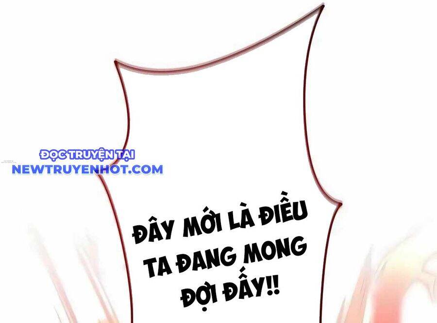 Lượng Mana Đáy Xã Hội! Ta Vô Địch Nhờ Kỹ Năng Của Mình - Page 150