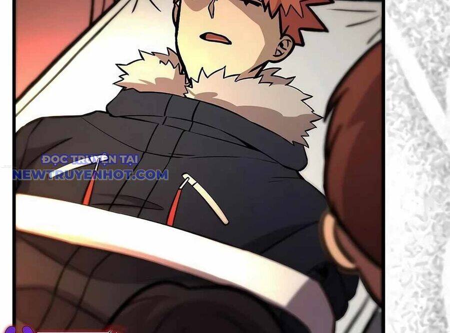 Lượng Mana Đáy Xã Hội! Ta Vô Địch Nhờ Kỹ Năng Của Mình - Page 186