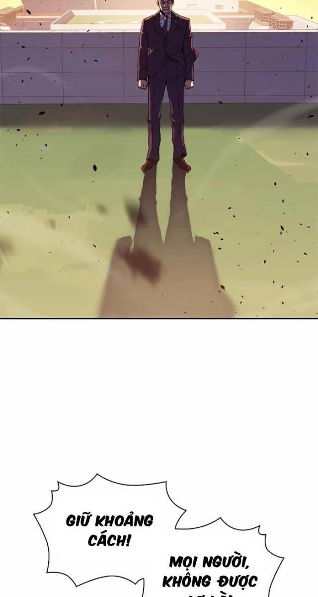 Hàn Băng Võ Giả - Page 201