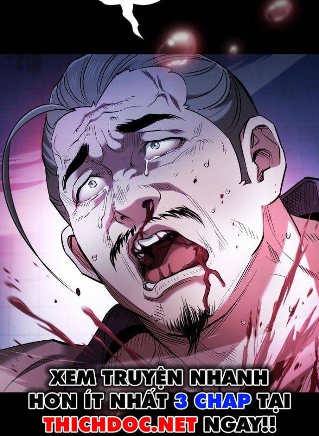 Cuộc Sống Của Gián Điệp Ma Giáo - Page 166