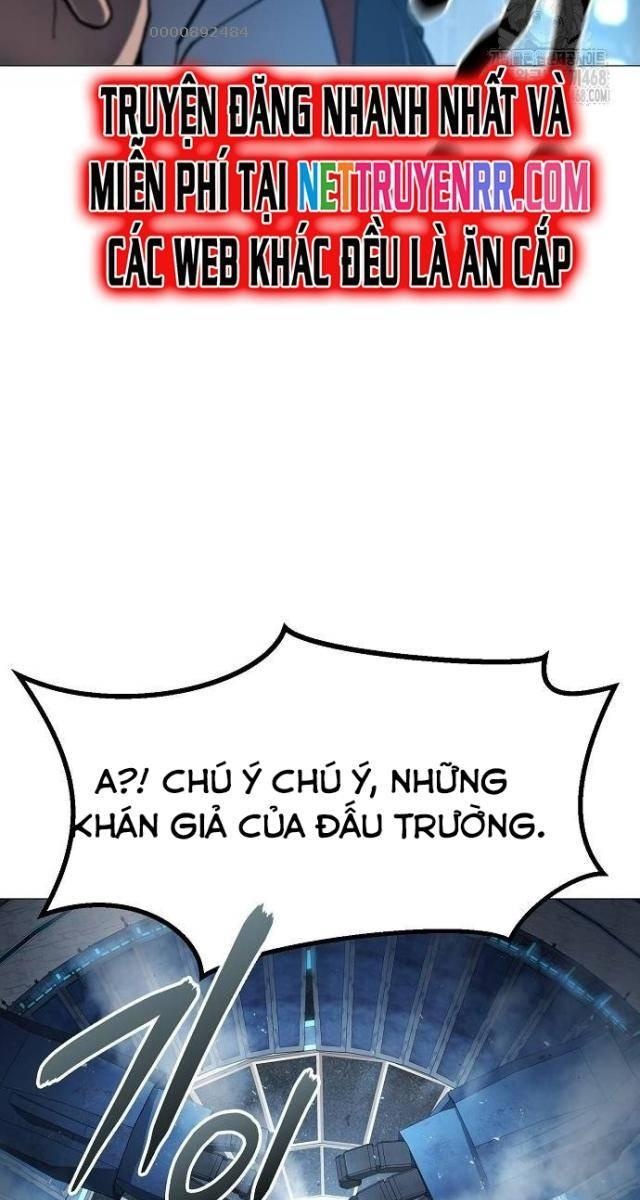 Đỉnh Phong Chi Tinh - Page 5