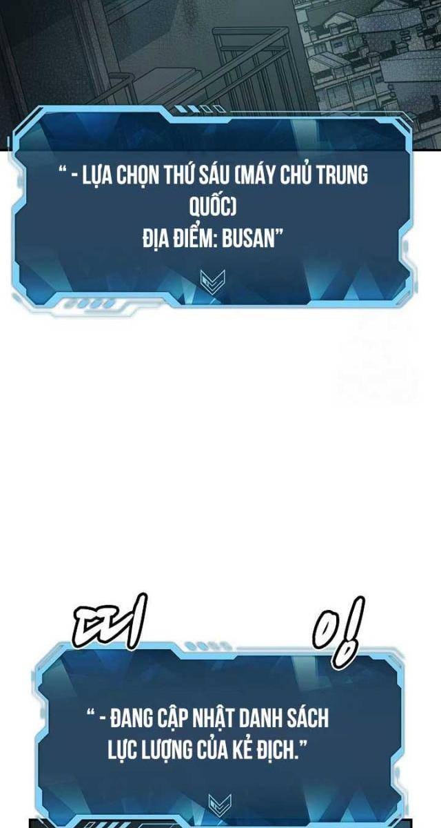 Độc Cô Tử Linh Sư - Page 27