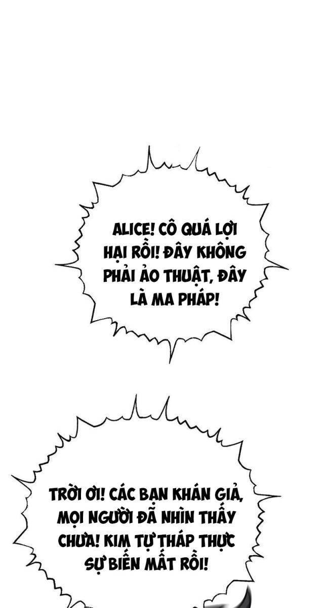Ta Là Boss Mạnh Nhất - Page 57