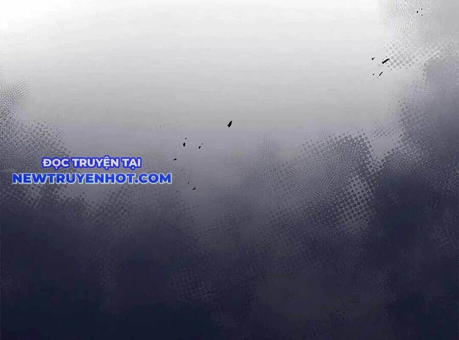 Lượng Mana Đáy Xã Hội! Ta Vô Địch Nhờ Kỹ Năng Của Mình - Page 177