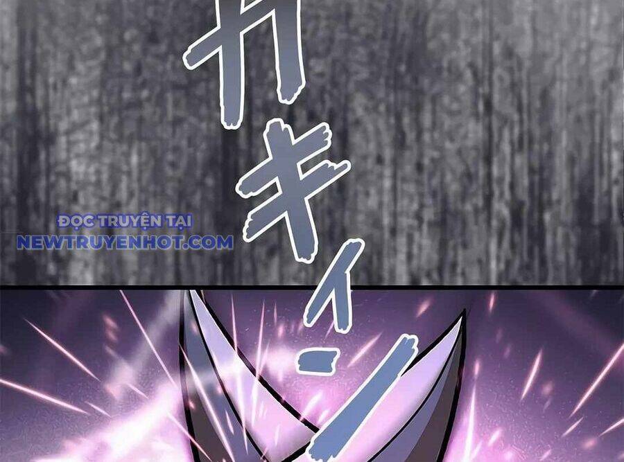 Lượng Mana Đáy Xã Hội! Ta Vô Địch Nhờ Kỹ Năng Của Mình - Page 133