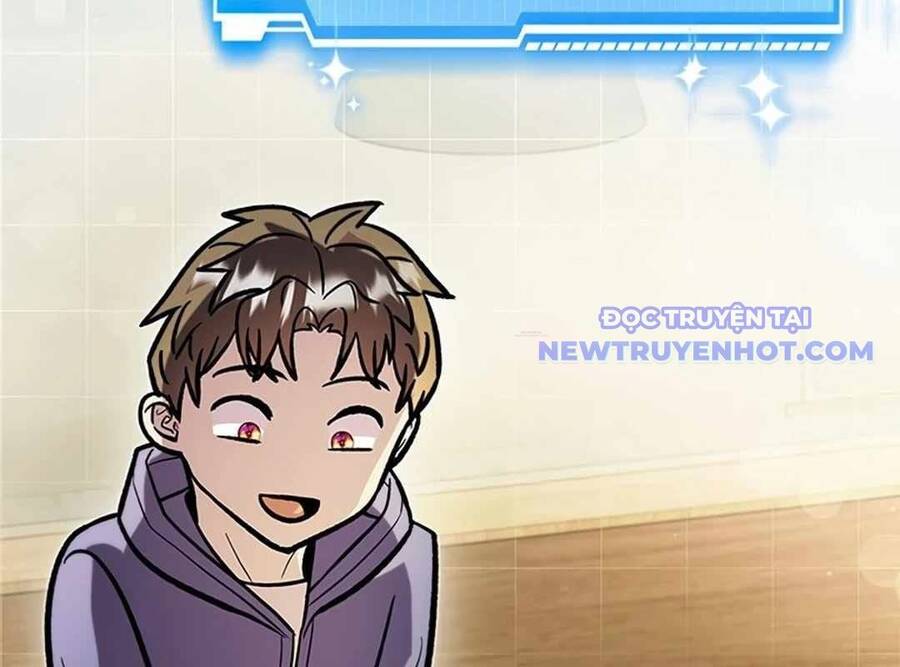 Lượng Mana Đáy Xã Hội! Ta Vô Địch Nhờ Kỹ Năng Của Mình - Page 197