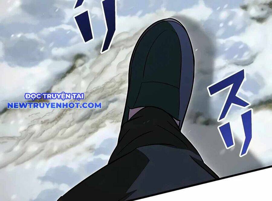 Lượng Mana Đáy Xã Hội! Ta Vô Địch Nhờ Kỹ Năng Của Mình - Page 217