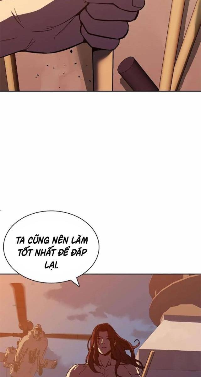 Hàn Băng Võ Giả - Page 178