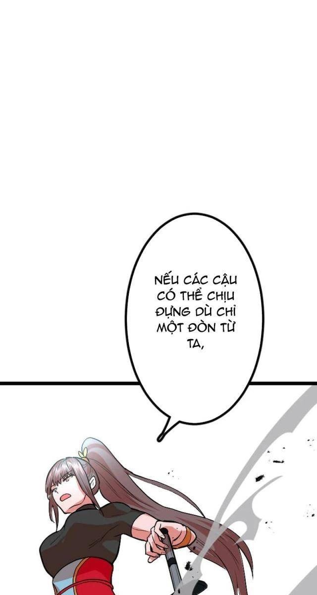 Nhà Hiền Triết Đã Nghỉ Hưu Thay Đổi Cuộc Đời Bằng Kỹ Năng UR - Page 74