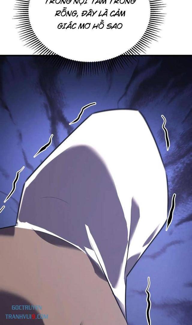 Ta Là Boss Mạnh Nhất - Page 68