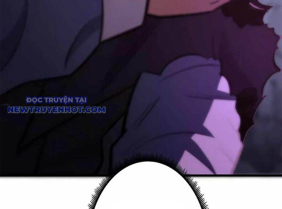 Lượng Mana Đáy Xã Hội! Ta Vô Địch Nhờ Kỹ Năng Của Mình - Page 135