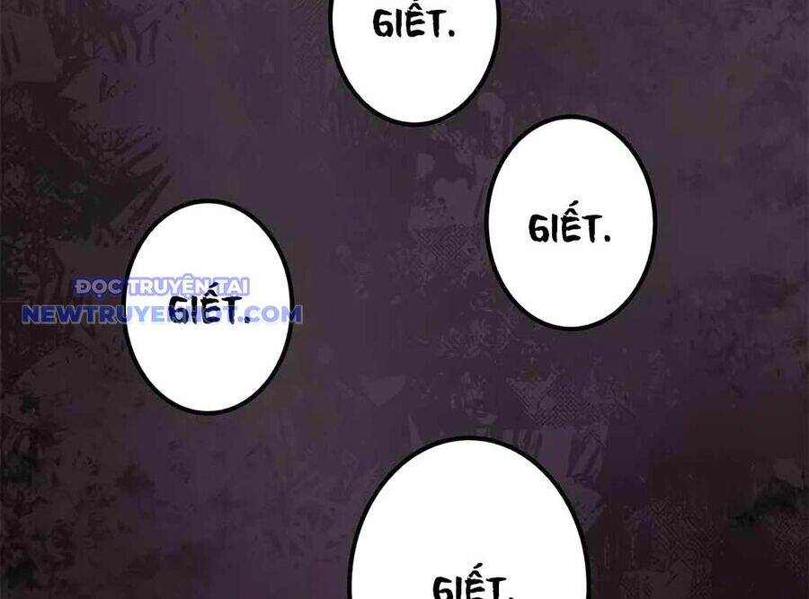 Lượng Mana Đáy Xã Hội! Ta Vô Địch Nhờ Kỹ Năng Của Mình - Page 157