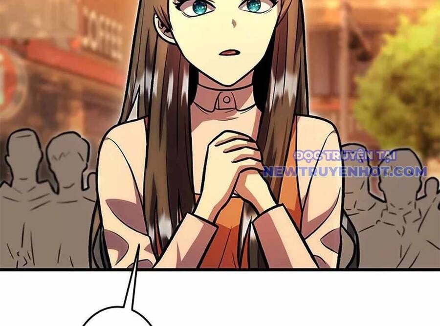 Lượng Mana Đáy Xã Hội! Ta Vô Địch Nhờ Kỹ Năng Của Mình - Page 88