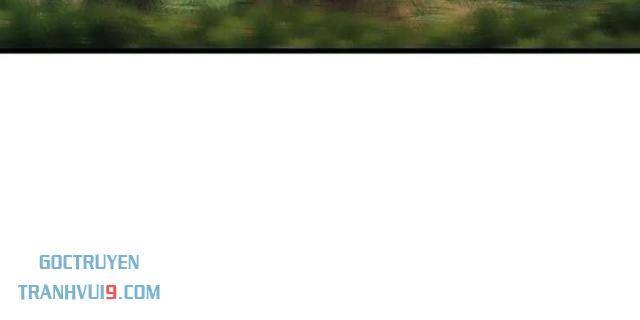 Ta Nhặt Đồ Bỏ Tại Tận Thế - Page 30