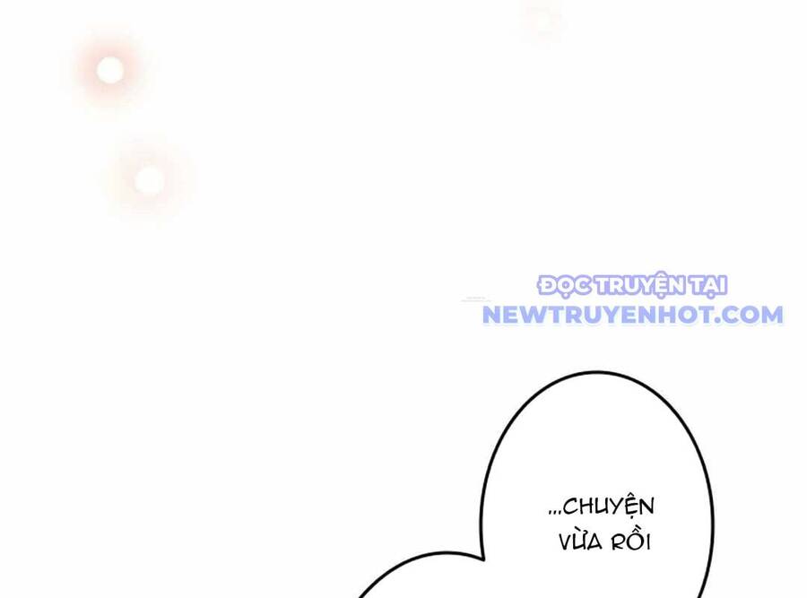 Lượng Mana Đáy Xã Hội! Ta Vô Địch Nhờ Kỹ Năng Của Mình - Page 166