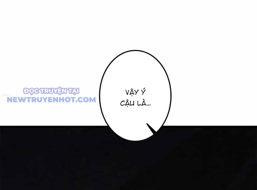 Lượng Mana Đáy Xã Hội! Ta Vô Địch Nhờ Kỹ Năng Của Mình - Page 48