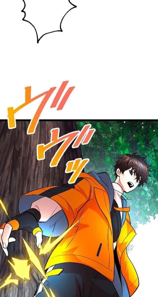 Nhà Hiền Triết Đã Nghỉ Hưu Thay Đổi Cuộc Đời Bằng Kỹ Năng UR - Page 34