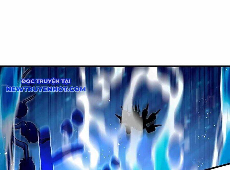 Lượng Mana Đáy Xã Hội! Ta Vô Địch Nhờ Kỹ Năng Của Mình - Page 187